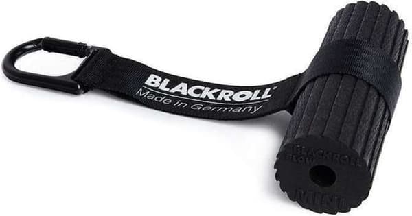 Blackroll Hook Door Anchor - Kuntobändi