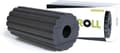 Pikkukuva 3 / 11: Blackroll Groove Standard Foam Roller - kova / musta