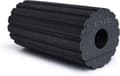 Pikkukuva 11 / 11: Blackroll Groove Standard Foam Roller - kova / musta