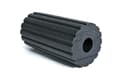 Pikkukuva 1 / 11: Blackroll Groove Standard Foam Roller - kova / musta
