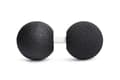 Miniatyrbillede 1 af 10: Blackroll Duoflex 12 Foam Roller Sort