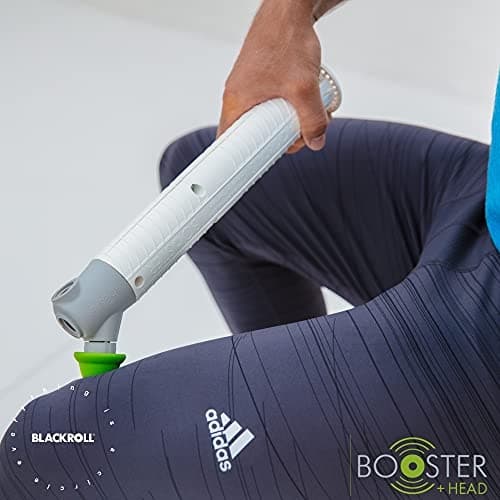 BLACKROLL - BOOSTER HEAD (A001114)