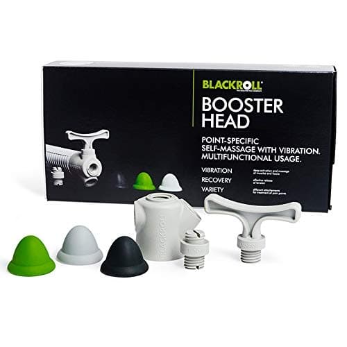 BLACKROLL - BOOSTER HEAD (A001114)