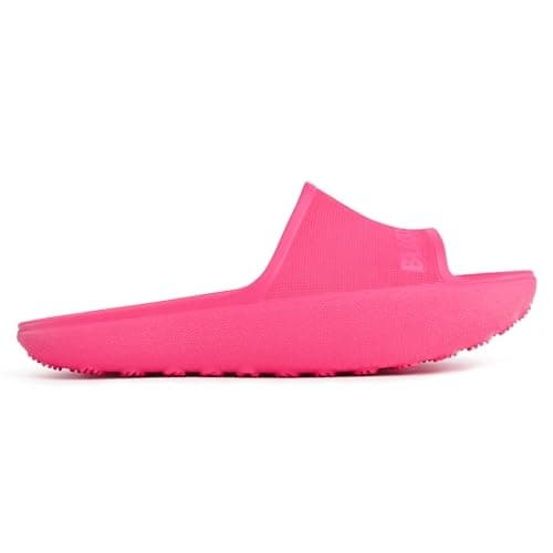 BLACKROLL - Återställningsbackar L *rosa* (A003205)