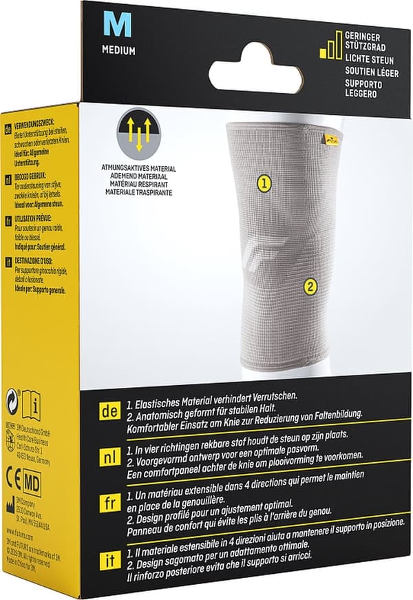 Honeywell WE21-3313G-6/XS. Käsivaatetyyppi: Turvakäsineet, Tuotteen pääväri: Harmaa, M