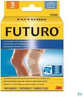 Pikkukuva 3 / 11: Honeywell WE21-3313G-6/XS. Käsivaatetyyppi: Turvakäsineet, Tuotteen pääväri: Harmaa, M