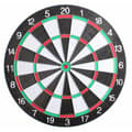 Miniatyrbild 3 av 4: Target Dunlop Ø 40,5 x 1 cm