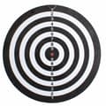 Miniatyrbild 4 av 4: Target Dunlop Ø 40,5 x 1 cm
