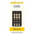 Miniatyrbillede 2 af 2: Darts Atipick Core Plus 3 Units