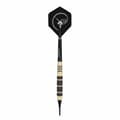 Miniatyrbillede 1 af 2: Darts Atipick Core Plus 3 Units