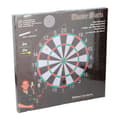Miniatyrbild 3 av 3: Target Dunlop 9 Pieces (42 x 42 x 30 cm)