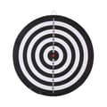 Miniatyrbild 2 av 3: Target Dunlop 9 Pieces (42 x 42 x 30 cm)