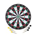 Miniatyrbild 1 av 3: Target Dunlop 9 Pieces (42 x 42 x 30 cm)