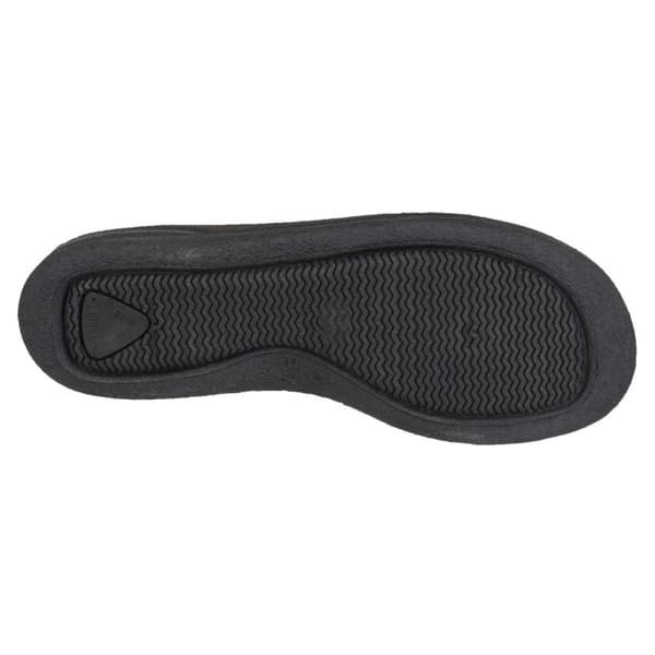 Mirak Fife Touch Fastening Ladies Slipper / Classic Womens Slippers