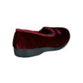 Miniatyrbilde 2 av 2: Mirak Simone Ladies Slipper / Womens Slippers
