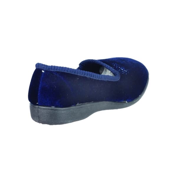 Mirak Simone Ladies Slipper / Womens Slippers