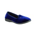 Miniatyrbilde 1 av 2: Mirak Simone Ladies Slipper / Womens Slippers