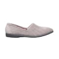 Pikkukuva 2 / 2: GBS Audrey Ladies Slipper / Womens Slippers