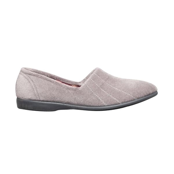 GBS Audrey Ladies Slipper / Womens Slippers