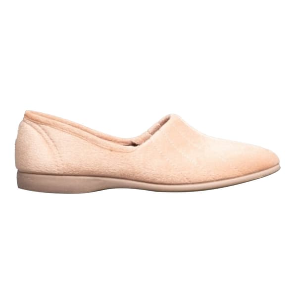GBS Audrey Ladies Slipper / Womens Slippers