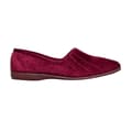Pikkukuva 2 / 2: GBS Audrey Ladies Slipper / Womens Slippers