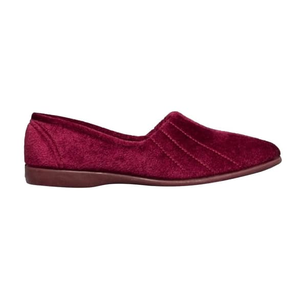 GBS Audrey Ladies Slipper / Womens Slippers