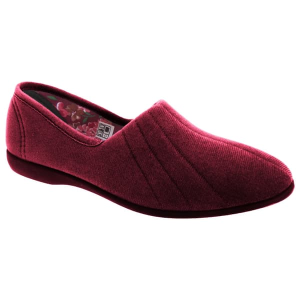 GBS Audrey Ladies Slipper / Womens Slippers