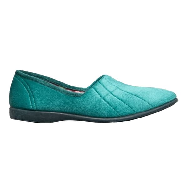 GBS Audrey Ladies Slipper / Womens Slippers