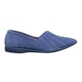 Pikkukuva 2 / 2: GBS Audrey Ladies Slipper / Womens Slippers