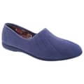Pikkukuva 1 / 2: GBS Audrey Ladies Slipper / Womens Slippers