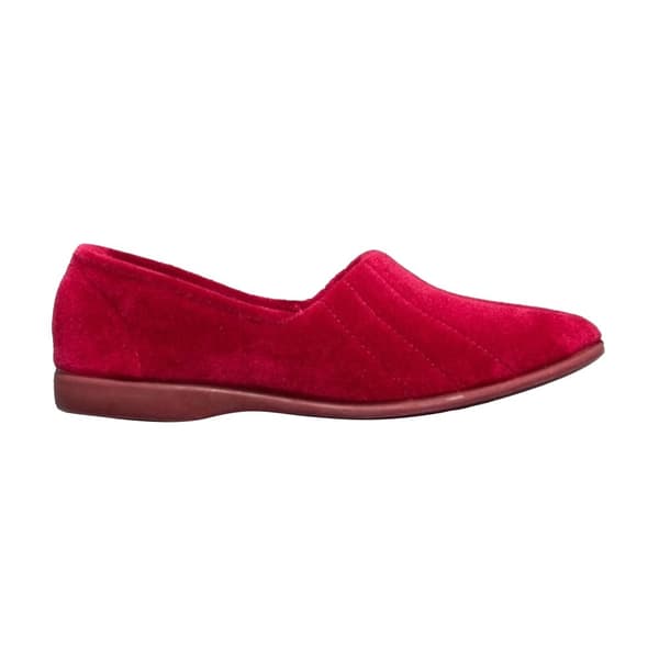 GBS Audrey Ladies Slipper / Womens Slippers