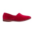 Pikkukuva 2 / 2: GBS Audrey Ladies Slipper / Womens Slippers