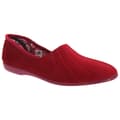 Pikkukuva 1 / 2: GBS Audrey Ladies Slipper / Womens Slippers