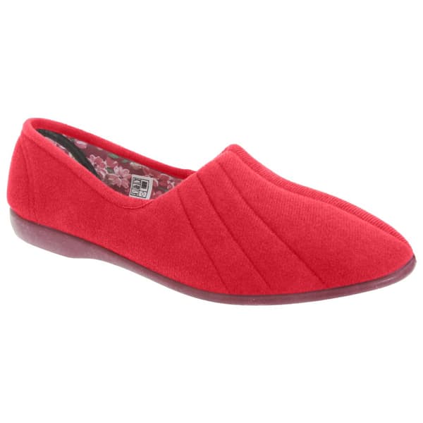 GBS Audrey Ladies Slipper / Womens Slippers