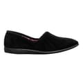 Pikkukuva 2 / 2: GBS Audrey Ladies Slipper / Womens Slippers
