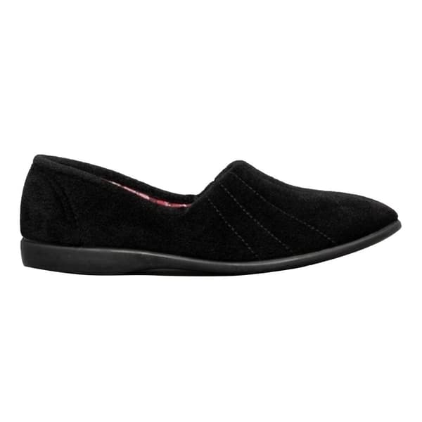 GBS Audrey Ladies Slipper / Womens Slippers