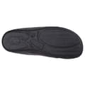 Miniatyrbilde 3 av 5: Cotswold Mens Westwell Slip On Mule Slippers