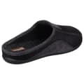 Miniatyrbilde 4 av 5: Cotswold Mens Westwell Slip On Mule Slippers