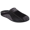 Miniatyrbilde 1 av 5: Cotswold Mens Westwell Slip On Mule Slippers