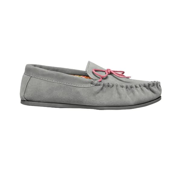 Mokkers Womens/Ladies Lily Slip On Slippers