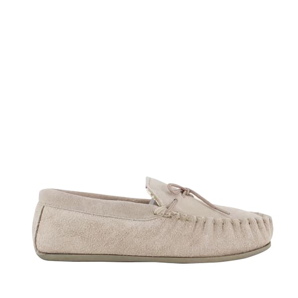 Mokkers Dame/Ladies Lily Slip On Tøfler