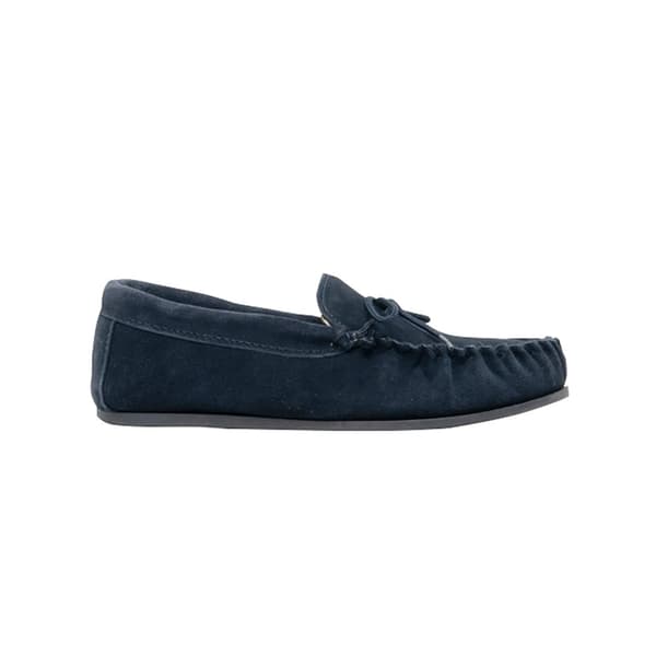 Mokkers Womens/Ladies Lily Slip On Slippers