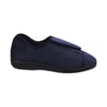 Miniatyrbild 2 av 2: GBS Walton Touch Fastening Tofflor / Unisex Tofflor