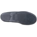 Pikkukuva 3 / 5: Cotswold Suede Alberta Slipper / Mens Slippers