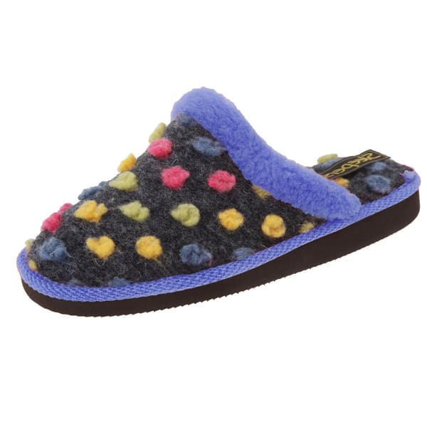 Sleepers Kvinnor/Damer Donna Mule-tofflor