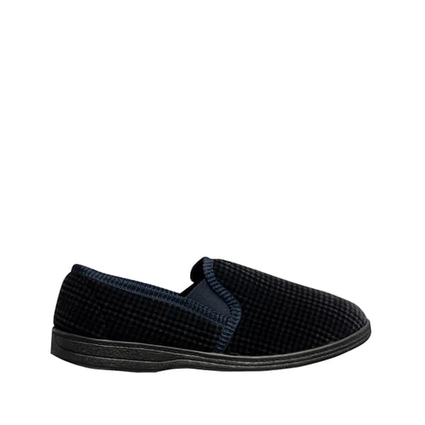 Mirak Highbury Slip-On tøffel / Herre tøfler