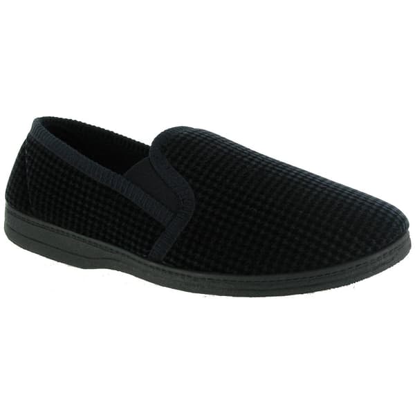 Mirak Highbury Slip-On tøffel / Herre tøfler