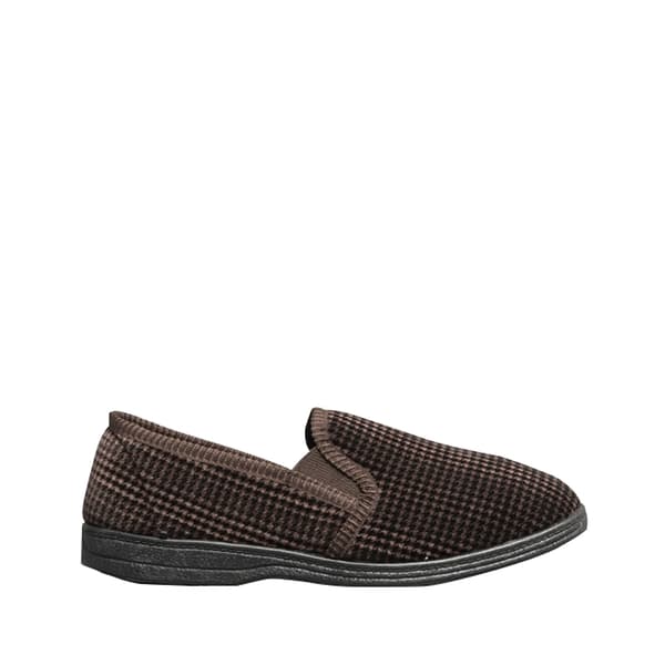 Mirak Highbury Slip-On tøffel / Herre tøfler
