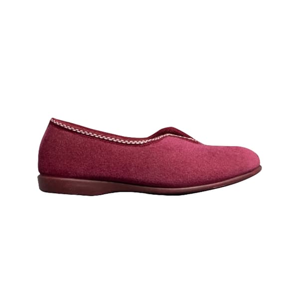 GBS Helsinki / Ladies Slippers / Classic Ladies Slippers