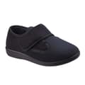 Pikkukuva 4 / 4: Great British Slippers Frenchay Ladies Classic Slippers